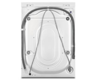ELECTROLUX EW6S226SPI 6kg 1200 obr - 1392017 - zdjęcie 5